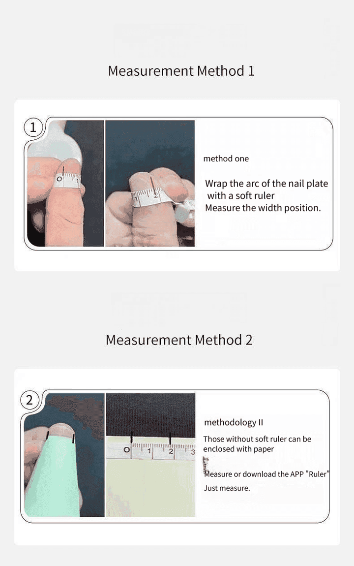 Red Cat Eye Polka Dot Wear Nails - Leokee case