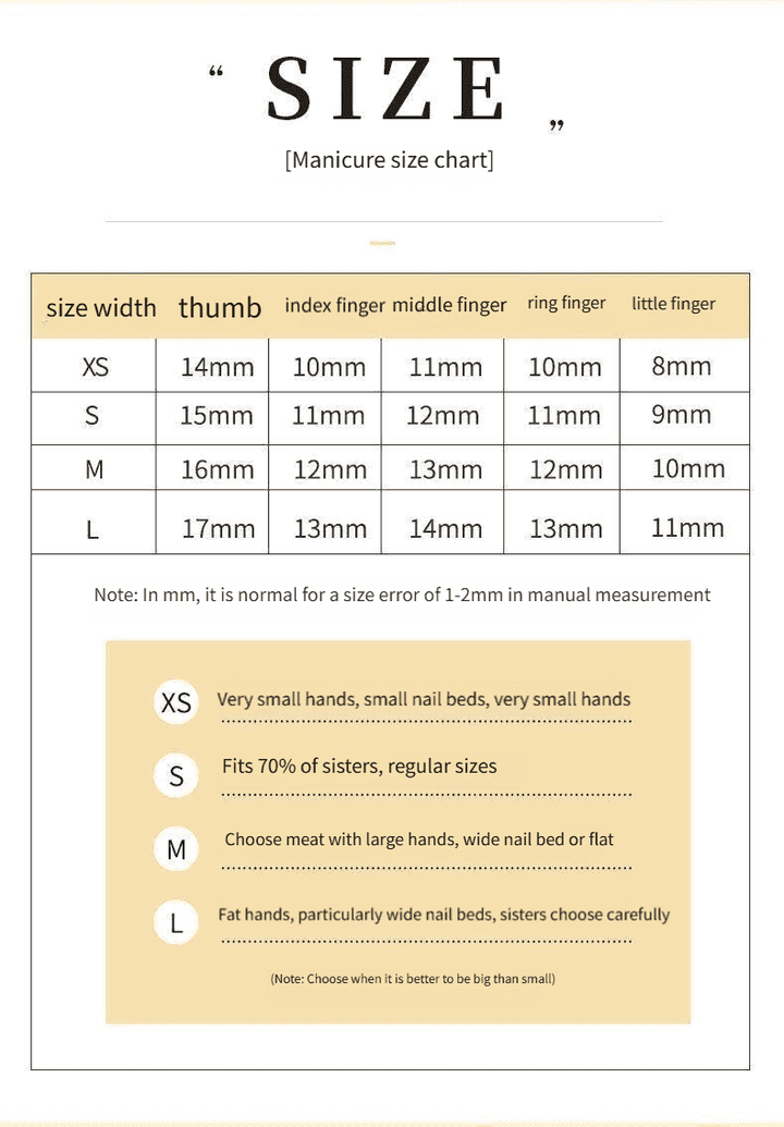 Red Cat Eye Polka Dot Wear Nails - Leokee case