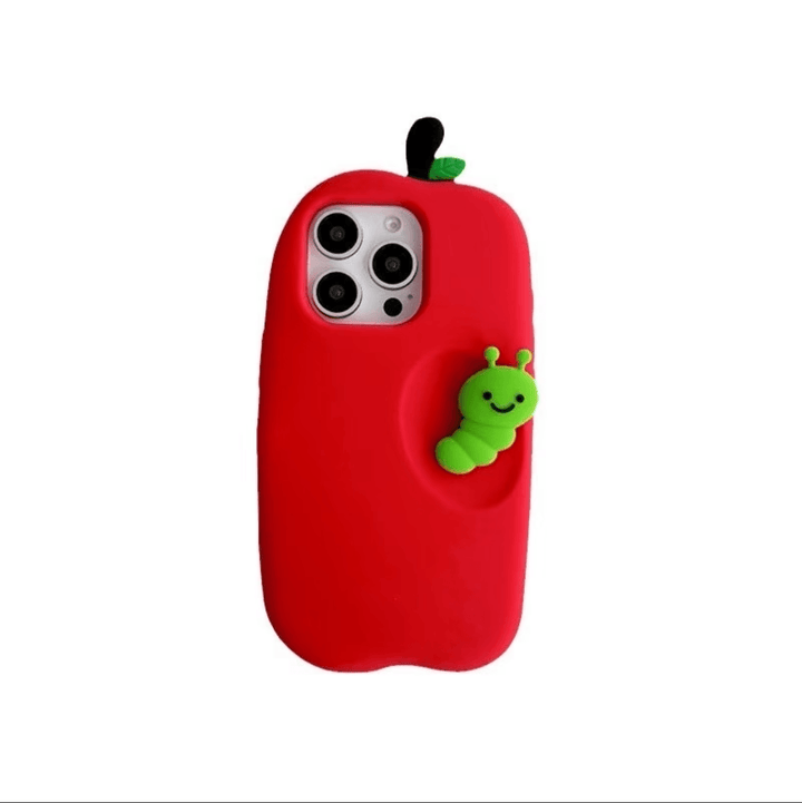 caterpillar kt cat case - Leokee case