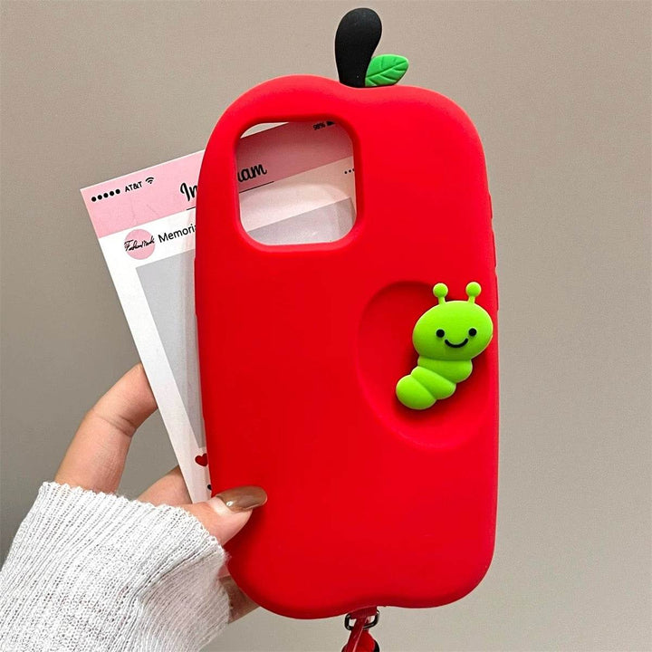 caterpillar kt cat case - Leokee case