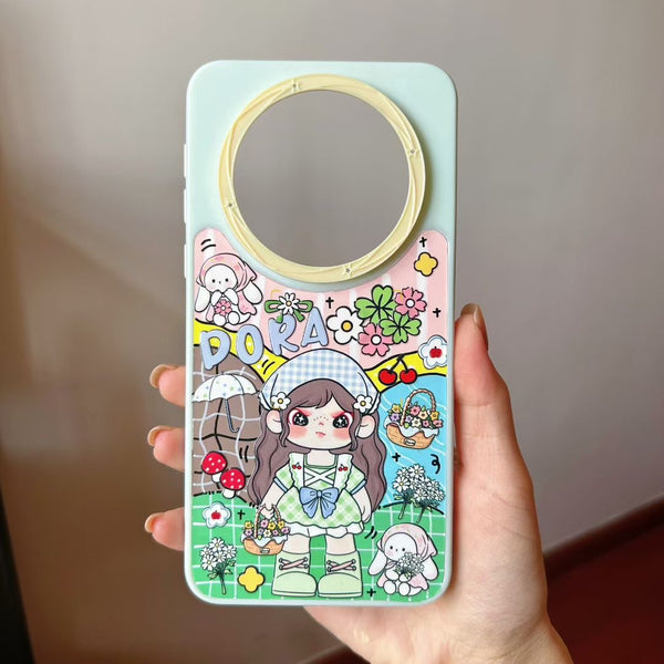 Custom Phone Case