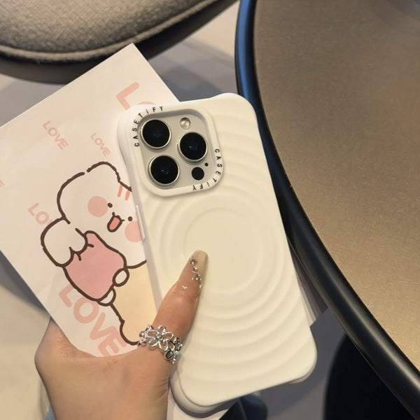 iphonecase16promax15Phone case14promax13